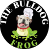 The Bulldog Frog-avatar
