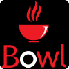 Bowl South-East Asian Kitchen