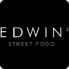 Restaurant Logo