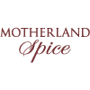 Motherland Spice, Finest Indian Cuisine