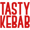 Tasty Kebab