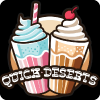 Restaurant Logo