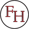 Restaurant Logo