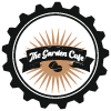 Restaurant Logo