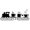 Station Cafe & Restaurant