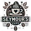 Restaurant Logo