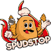 Spud Stop-avatar