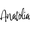 Restaurant Logo