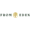 From Eden Restaurant & Bar Leigh-On-Sea-avatar