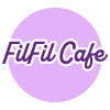 FilFil Cafe
