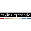 Mullins Brasserie