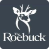 The Roebuck, Alcester restaurant menu in Alcester - Order from Just Eat