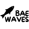 BAE WAVES