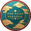 Pan Asian Paradise