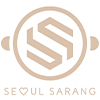 Seoul Sarang (Korean BBQ and Hotpot)-avatar