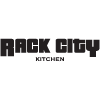 Rack City Kitchen-avatar