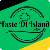 Taste Di island