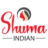 Shuma Indian Takeaway