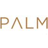 Palm Bar & Restaurant-avatar