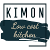 Kimon Low Cost Meals @ Corby Irish Centre
