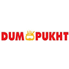 Dumpukht