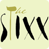 The Stixx