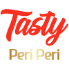 Restaurant Logo