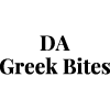 DA Greek Bites