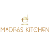 Madras Kitchen-avatar
