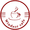 Restaurant Logo