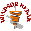 Restaurant Logo