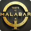 Taste of Malabar