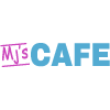 Mjs cafe-avatar