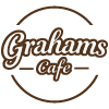 Grahams Cafe-avatar