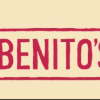 Restaurant Logo