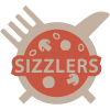 Restaurant Logo