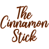 The Cinnamon Stick - Pizza-avatar