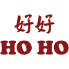 Restaurant Logo