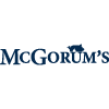 McGorums-avatar