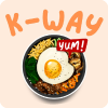 Restaurant Logo