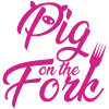 Pig on the Fork-avatar