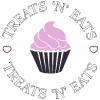 Treats N Eats-avatar