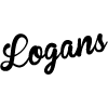 Logans