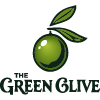 The Green Olive