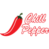 Chilli Pepper-avatar