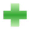 MARKSBURY ROAD PHARMACY-avatar