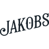 Jakobs - South Kensington