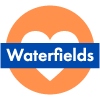 Waterfields-Longton