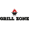 Grill Zone-avatar