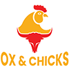 Restaurant Logo